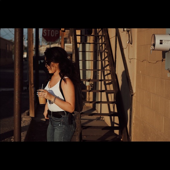 Meet your Posher, Evelyn - Picture 1 of 1